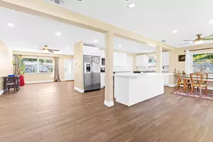 8851 NW 15th St, Plantation, FL 33322 - Photo 8