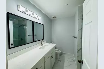 4219 SE Vineyard #4219, Weston, FL 33332 - Photo 8