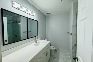 4219 SE Vineyard, Weston, FL 33332 - Photo 8