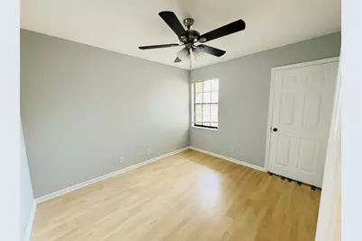 4219 SE Vineyard #4219, Weston, FL 33332 - Photo 10