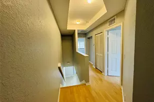 4219 SE Vineyard, Weston, FL 33332 - Photo 6