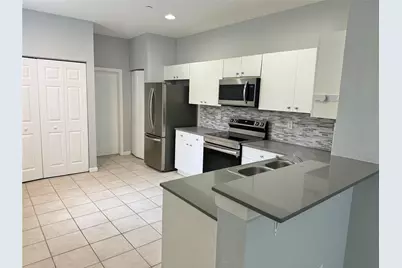 4219 SE Vineyard #4219, Weston, FL 33332 - Photo 4