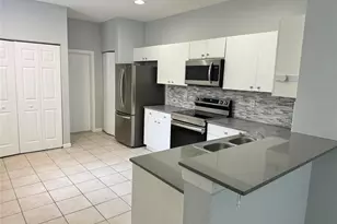 4219 SE Vineyard, Weston, FL 33332 - Photo 4