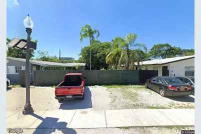 921 3 Avenue, Fort Lauderdale, FL 33311 - Photo 1