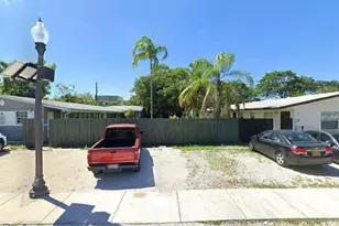 921 3 Ave, Fort Lauderdale, FL 33311 - Photo 1