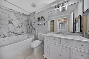 533 NE 3rd Ave, Fort Lauderdale, FL 33301 - Photo 6