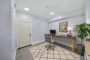 533 NE 3rd Ave, Fort Lauderdale, FL 33301 - Photo 4