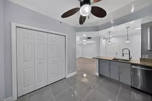 533 NE 3rd Ave, Fort Lauderdale, FL 33301 - Photo 12