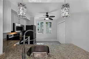 533 NE 3rd Ave, Fort Lauderdale, FL 33301 - Photo 26