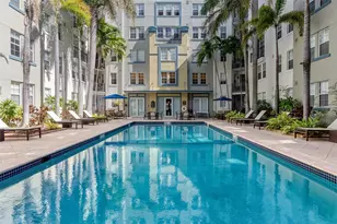 533 NE 3rd Ave, Fort Lauderdale, FL 33301 - Photo 46