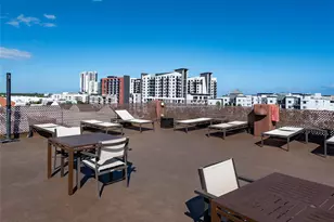 533 NE 3rd Ave, Fort Lauderdale, FL 33301 - Photo 36