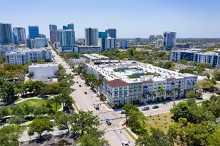 533 NE 3rd Ave, Fort Lauderdale, FL 33301 - Photo 52