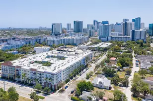 533 NE 3rd Ave, Fort Lauderdale, FL 33301 - Photo 56