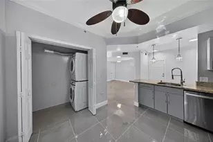 533 NE 3rd Ave, Fort Lauderdale, FL 33301 - Photo 24