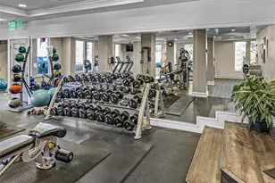 533 NE 3rd Ave, Fort Lauderdale, FL 33301 - Photo 40