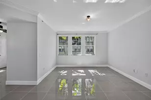 533 NE 3rd Ave, Fort Lauderdale, FL 33301 - Photo 30