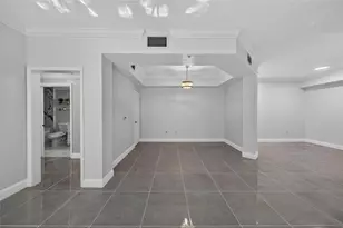 533 NE 3rd Ave, Fort Lauderdale, FL 33301 - Photo 32