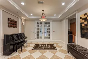 533 NE 3rd Ave, Fort Lauderdale, FL 33301 - Photo 60