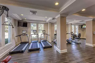 533 NE 3rd Ave, Fort Lauderdale, FL 33301 - Photo 64