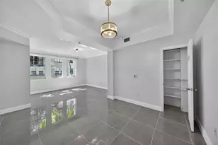 533 NE 3rd Ave, Fort Lauderdale, FL 33301 - Photo 28