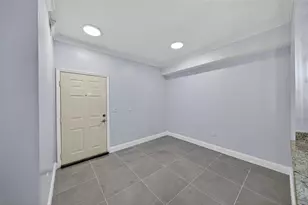 533 NE 3rd Ave, Fort Lauderdale, FL 33301 - Photo 10