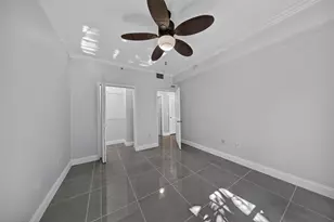 533 NE 3rd Ave, Fort Lauderdale, FL 33301 - Photo 18