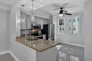 533 NE 3rd Ave, Fort Lauderdale, FL 33301 - Photo 22