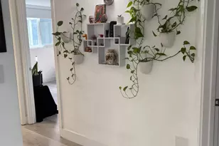 3750 NE 170th St, North Miami Beach, FL 33160 - Photo 8