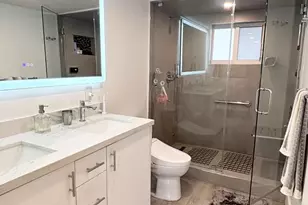 3750 NE 170th St, North Miami Beach, FL 33160 - Photo 12