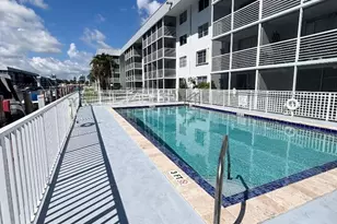 3750 NE 170th St, North Miami Beach, FL 33160 - Photo 18