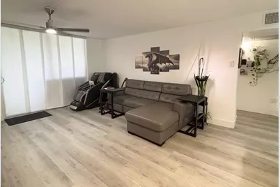 3750 NE 170th Street #107, North Miami Beach, FL 33160 - Photo 10