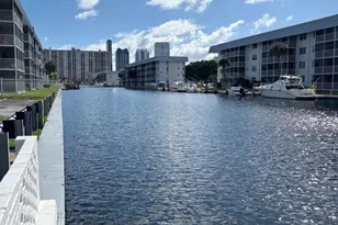 3750 NE 170th St, North Miami Beach, FL 33160 - Photo 2