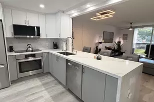 3750 NE 170th St, North Miami Beach, FL 33160 - Photo 1