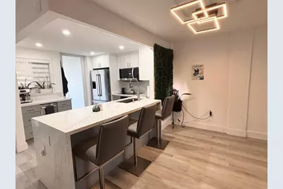 3750 NE 170th Street #107, North Miami Beach, FL 33160 - Photo 6