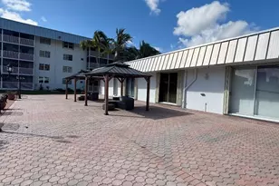 3750 NE 170th St, North Miami Beach, FL 33160 - Photo 22
