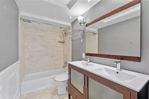 133 N Pompano Beach Blvd, Pompano Beach, FL 33062 - Photo 18