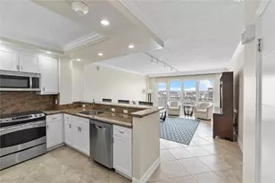 133 N Pompano Beach Blvd, Pompano Beach, FL 33062 - Photo 8