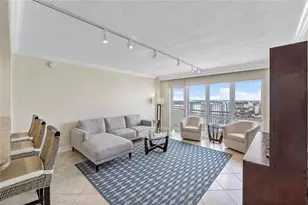 133 N Pompano Beach Blvd, Pompano Beach, FL 33062 - Photo 10