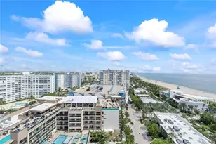 133 N Pompano Beach Blvd, Pompano Beach, FL 33062 - Photo 24