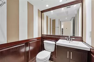 133 N Pompano Beach Blvd, Pompano Beach, FL 33062 - Photo 20