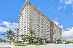 133 N Pompano Beach Blvd, Pompano Beach, FL 33062 - Photo 22
