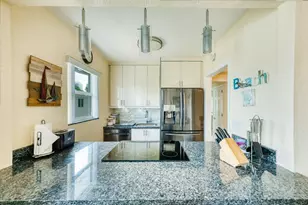 625 Orton Ave, Fort Lauderdale, FL 33304 - Photo 6