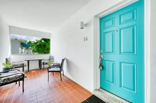 625 Orton Ave, Fort Lauderdale, FL 33304 - Photo 14