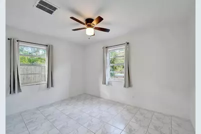 1836 SW 9th Avenue, Fort Lauderdale, FL 33315 - Photo 36