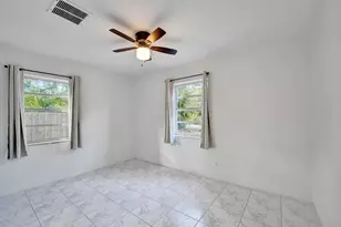 1836 SW 9th Ave, Fort Lauderdale, FL 33315 - Photo 36