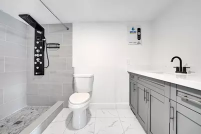 1836 SW 9th Avenue, Fort Lauderdale, FL 33315 - Photo 32