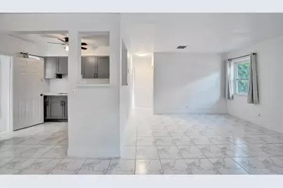 1836 SW 9th Avenue, Fort Lauderdale, FL 33315 - Photo 10