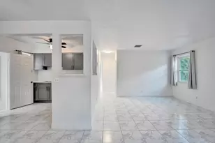 1836 SW 9th Ave, Fort Lauderdale, FL 33315 - Photo 10