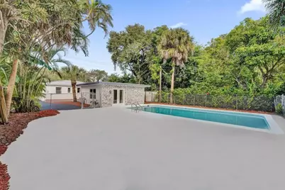 1836 SW 9th Avenue, Fort Lauderdale, FL 33315 - Photo 48