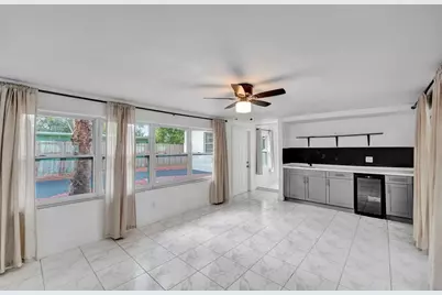 1836 SW 9th Avenue, Fort Lauderdale, FL 33315 - Photo 24